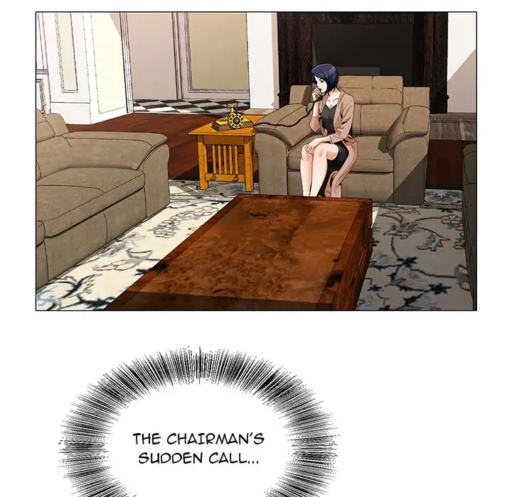Jeopardy Chapter 33 - Manhwa18.com