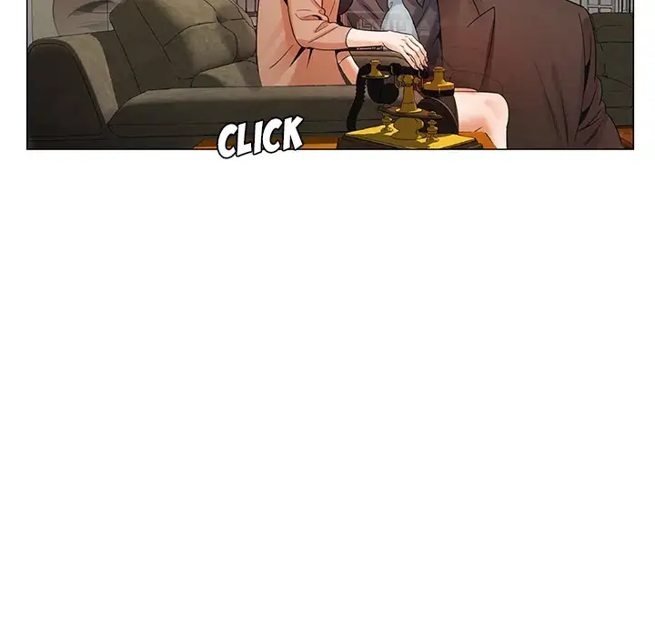 Jeopardy Chapter 33 - Manhwa18.com