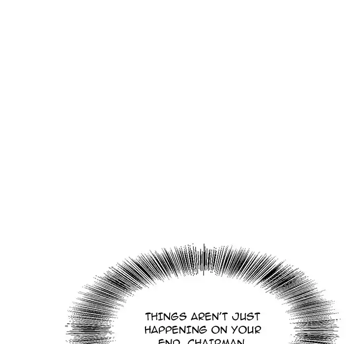 Jeopardy Chapter 33 - Manhwa18.com