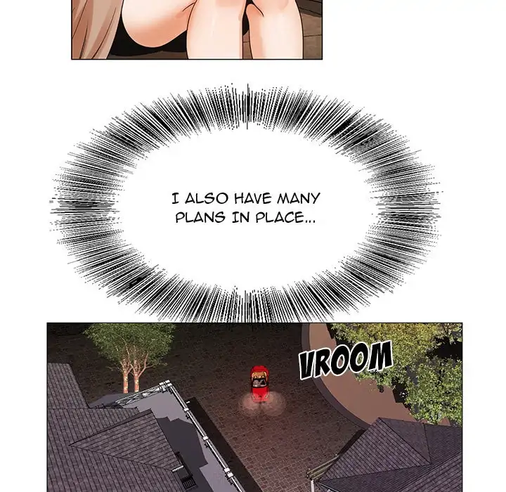 Jeopardy Chapter 33 - Manhwa18.com