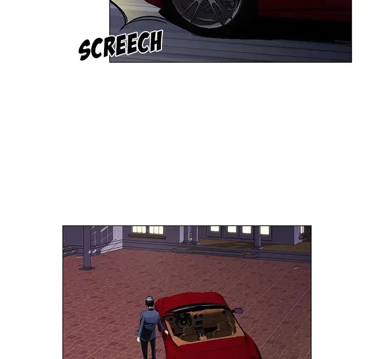 Jeopardy Chapter 33 - Manhwa18.com