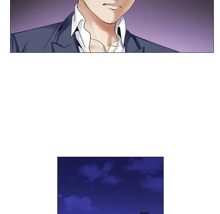Jeopardy Chapter 33 - Manhwa18.com