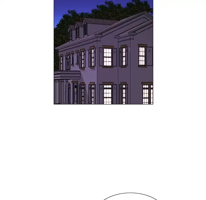 Jeopardy Chapter 33 - Manhwa18.com