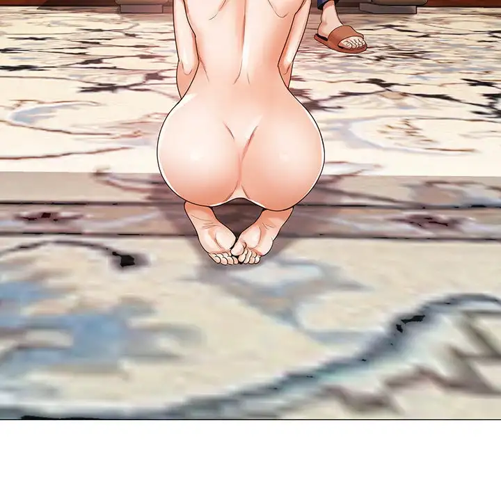 Jeopardy Chapter 33 - Manhwa18.com