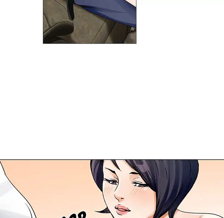 Jeopardy Chapter 33 - Manhwa18.com