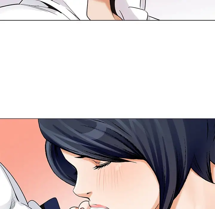 Jeopardy Chapter 33 - Manhwa18.com