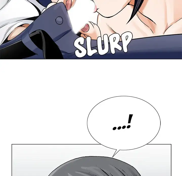 Jeopardy Chapter 33 - Manhwa18.com