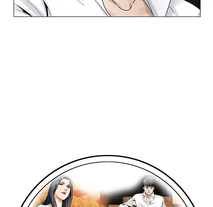 Jeopardy Chapter 33 - Manhwa18.com