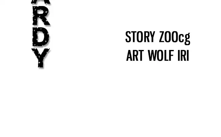 Jeopardy Chapter 33 - Manhwa18.com