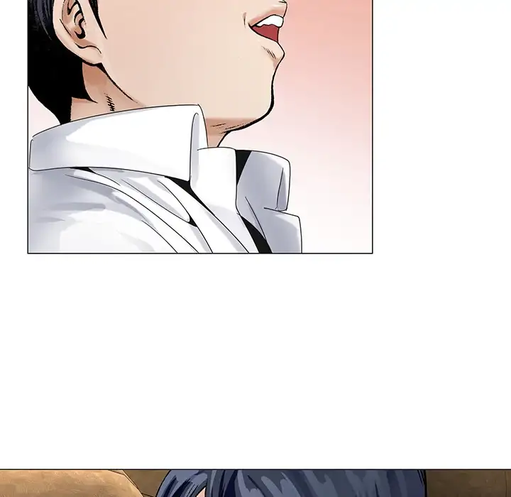Jeopardy Chapter 34 - Manhwa18.com