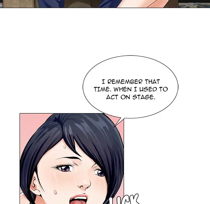Jeopardy Chapter 34 - Manhwa18.com