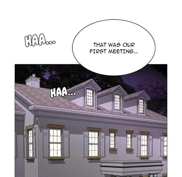 Jeopardy Chapter 34 - Manhwa18.com
