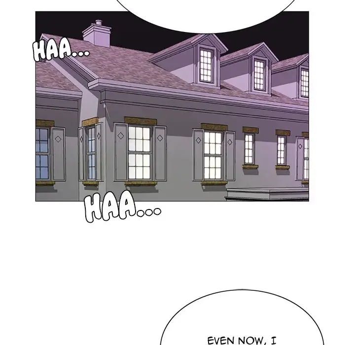 Jeopardy Chapter 34 - Manhwa18.com