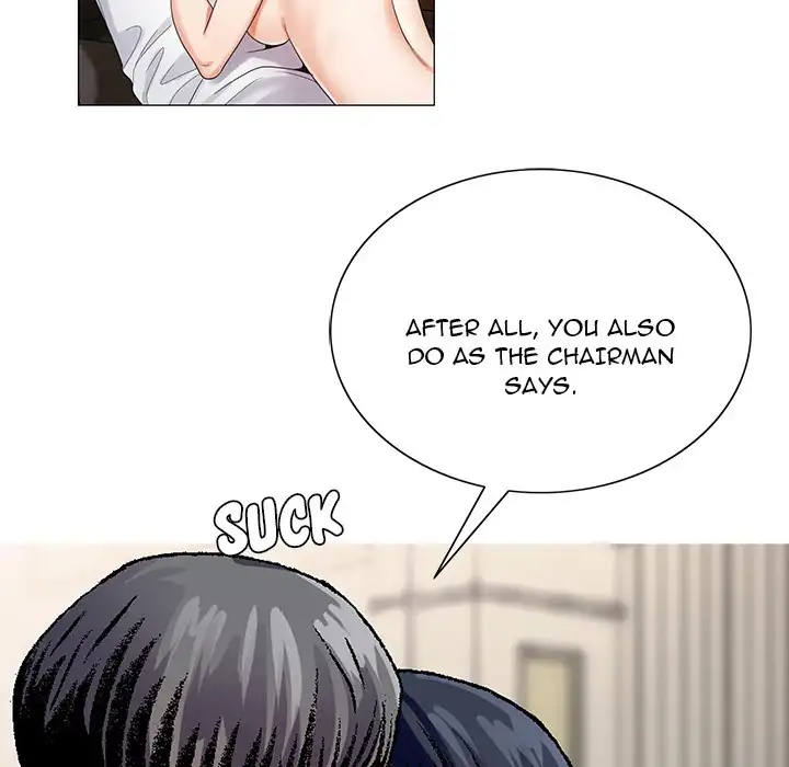Jeopardy Chapter 34 - Manhwa18.com