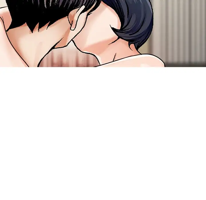 Jeopardy Chapter 34 - Manhwa18.com