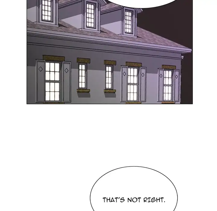 Jeopardy Chapter 34 - Manhwa18.com