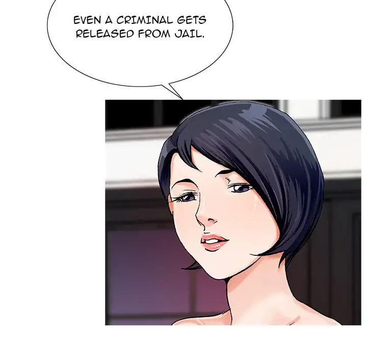 Jeopardy Chapter 34 - Manhwa18.com