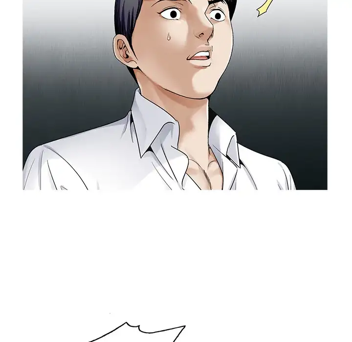 Jeopardy Chapter 34 - Manhwa18.com