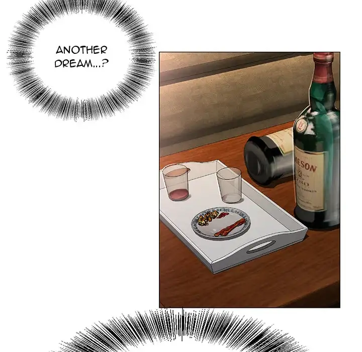 Jeopardy Chapter 34 - Manhwa18.com