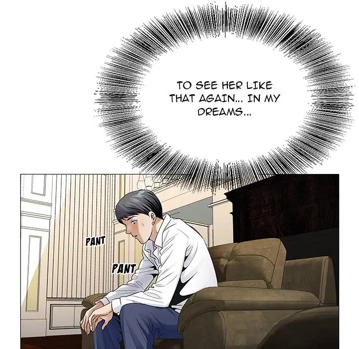Jeopardy Chapter 34 - Manhwa18.com