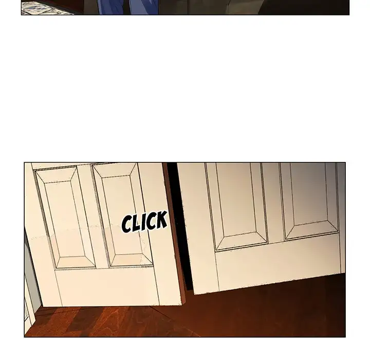 Jeopardy Chapter 34 - Manhwa18.com