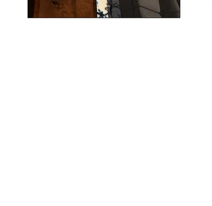 Jeopardy Chapter 34 - Manhwa18.com