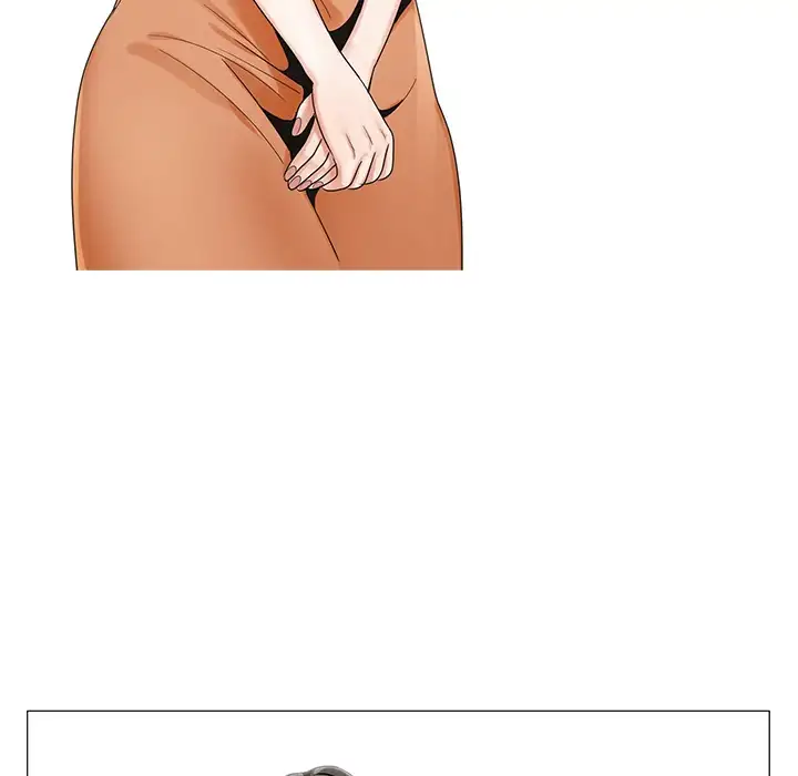 Jeopardy Chapter 34 - Manhwa18.com