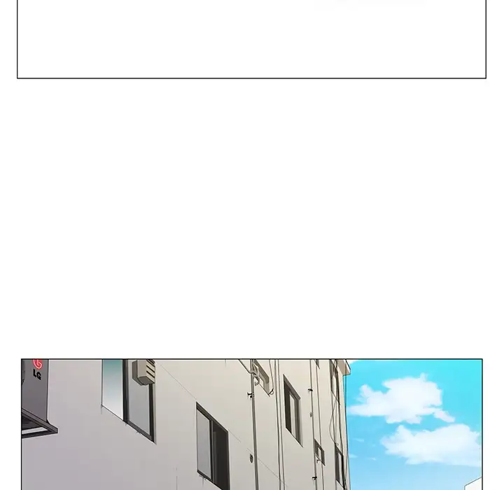 Jeopardy Chapter 34 - Manhwa18.com
