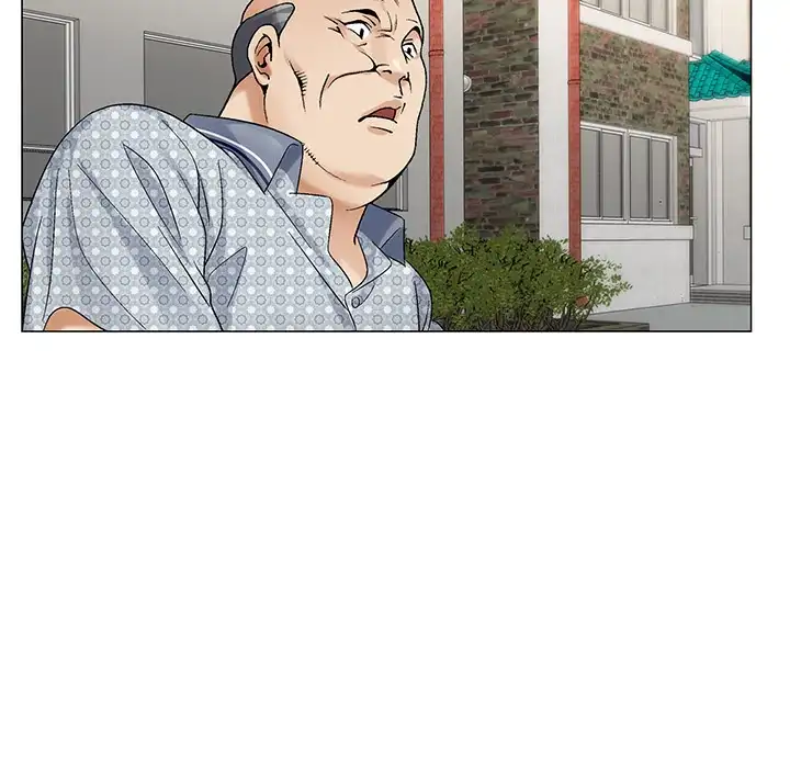 Jeopardy Chapter 34 - Manhwa18.com
