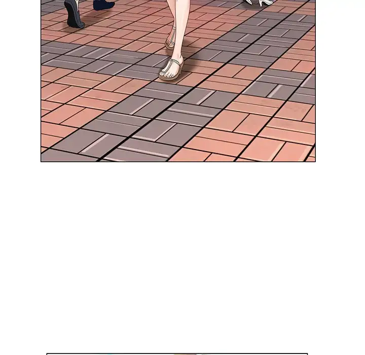 Jeopardy Chapter 34 - Manhwa18.com