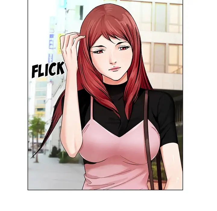 Jeopardy Chapter 34 - Manhwa18.com