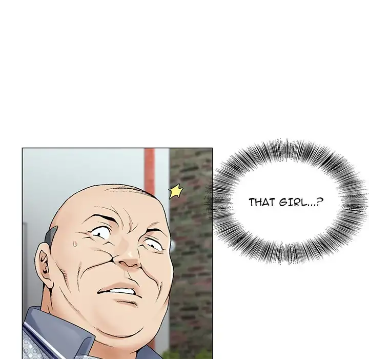Jeopardy Chapter 34 - Manhwa18.com