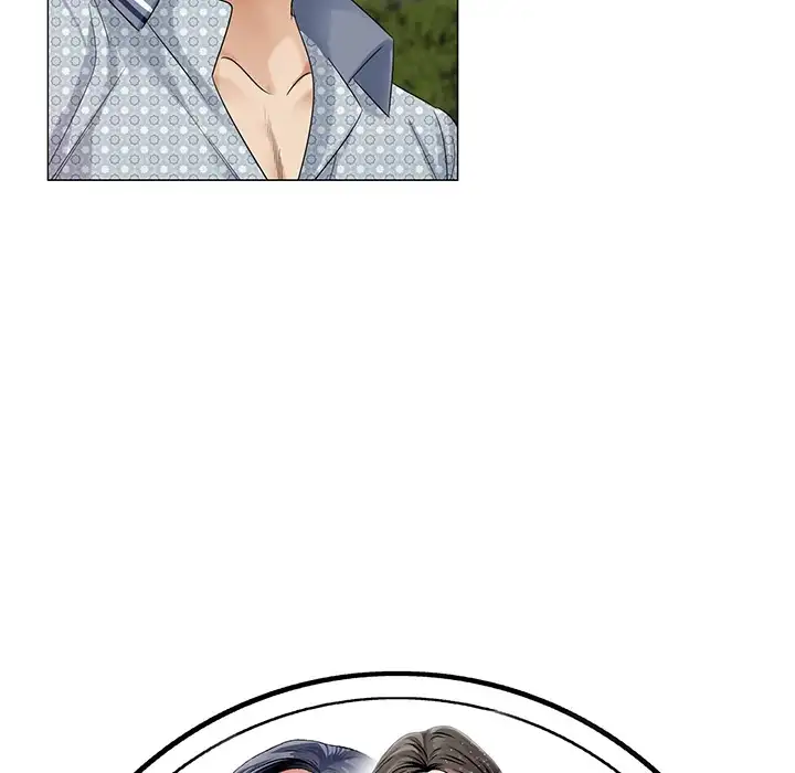 Jeopardy Chapter 34 - Manhwa18.com