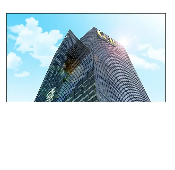 Jeopardy Chapter 35 - Manhwa18.com