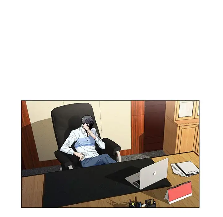 Jeopardy Chapter 35 - Manhwa18.com