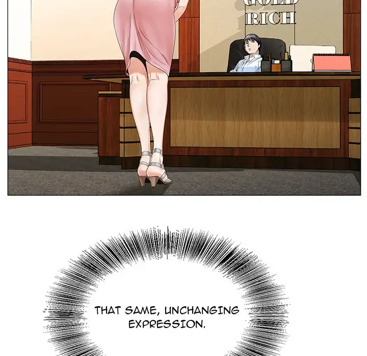 Jeopardy Chapter 35 - Manhwa18.com