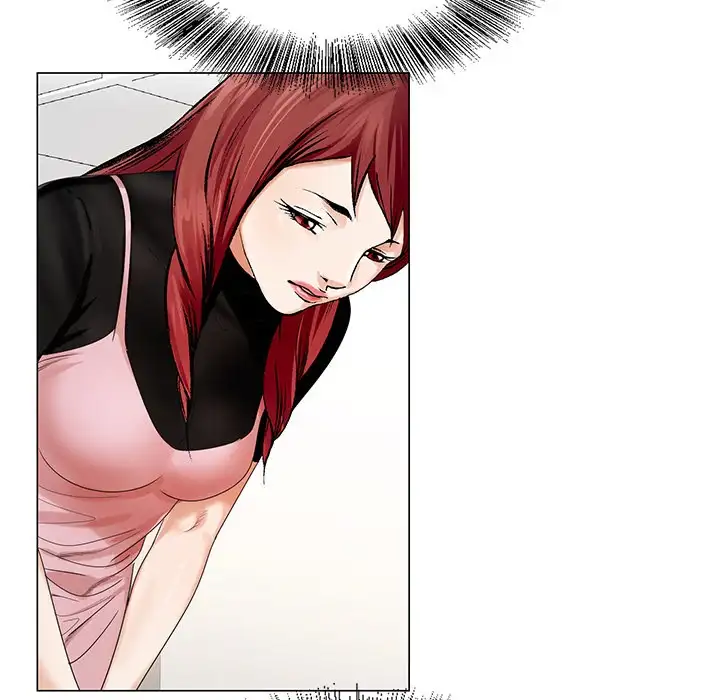 Jeopardy Chapter 35 - Manhwa18.com
