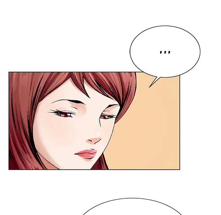 Jeopardy Chapter 35 - Manhwa18.com