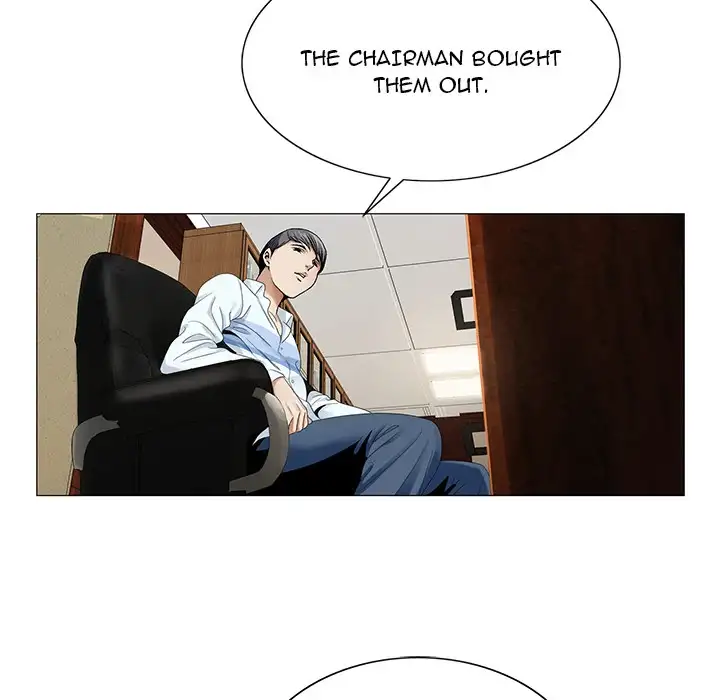 Jeopardy Chapter 35 - Manhwa18.com