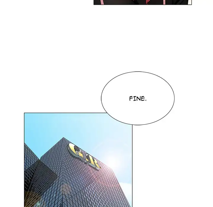 Jeopardy Chapter 35 - Manhwa18.com