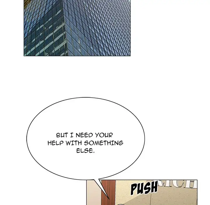 Jeopardy Chapter 35 - Manhwa18.com