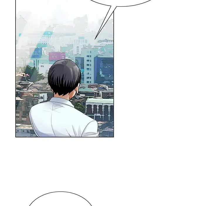 Jeopardy Chapter 35 - Manhwa18.com