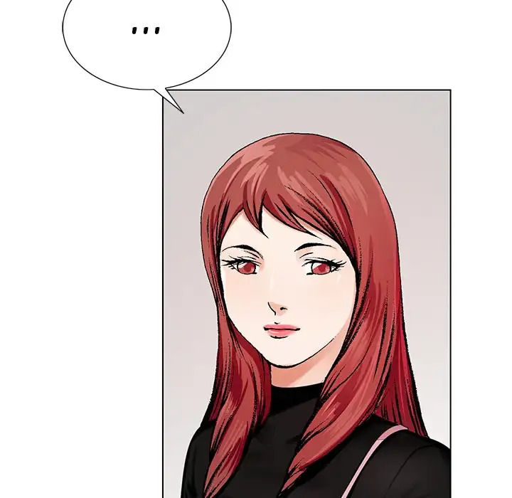 Jeopardy Chapter 35 - Manhwa18.com