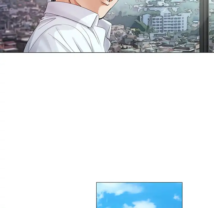 Jeopardy Chapter 35 - Manhwa18.com