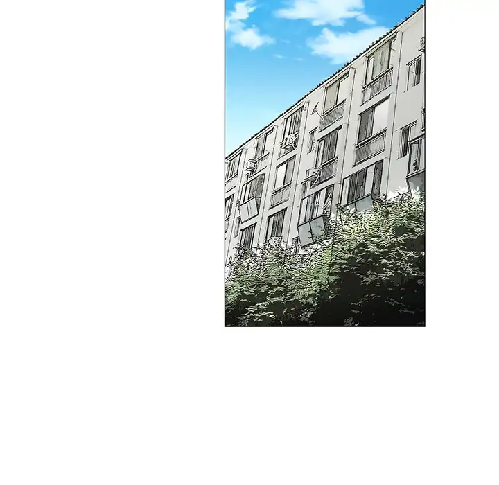 Jeopardy Chapter 35 - Manhwa18.com