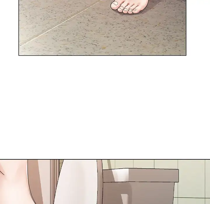 Jeopardy Chapter 35 - Manhwa18.com