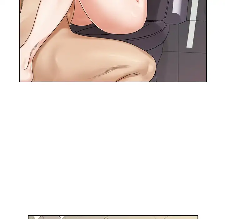 Jeopardy Chapter 35 - Manhwa18.com