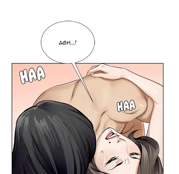 Jeopardy Chapter 35 - Manhwa18.com