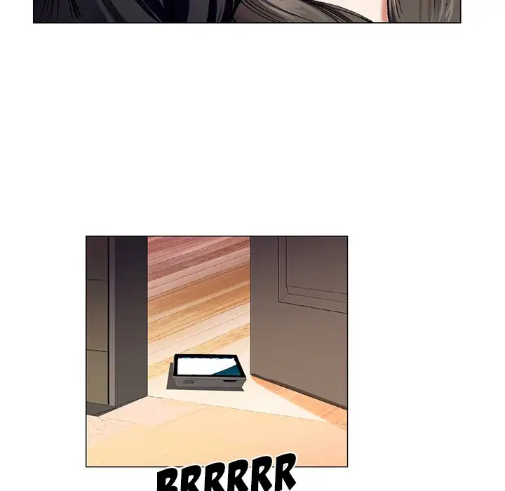 Jeopardy Chapter 35 - Manhwa18.com