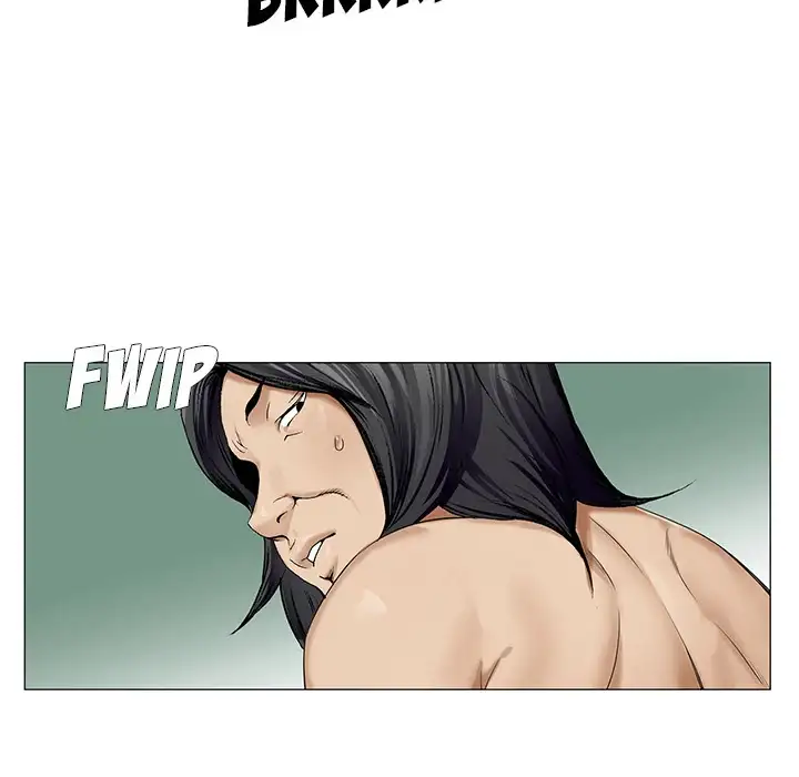 Jeopardy Chapter 35 - Manhwa18.com